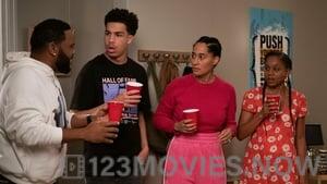 black-ish Season 5 Episode 23