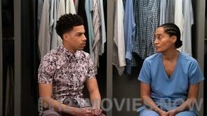 black-ish Season 5 Episode 23