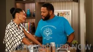 black-ish Season 6 Episode 11