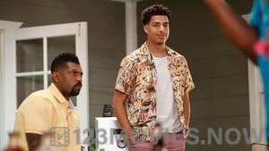 black-ish Season 6 Episode 11