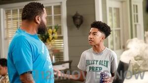 black-ish Season 6 Episode 11