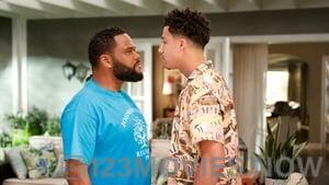 black-ish Season 6 Episode 11