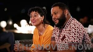 black-ish Season 6 Episode 13