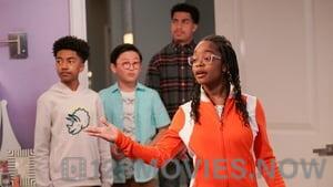 black-ish Season 6 Episode 18