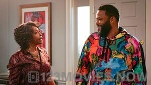 black-ish Season 6 Episode 23