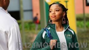 black-ish Season 6 Episode 23