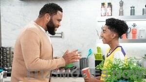 black-ish Season 6 Episode 4