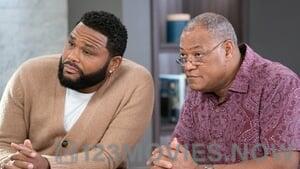 black-ish Season 6 Episode 4