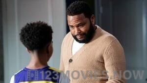 black-ish Season 6 Episode 4