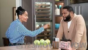 black-ish Season 6 Episode 4