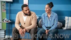 black-ish Season 6 Episode 4