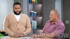 black-ish Season 6 Episode 4