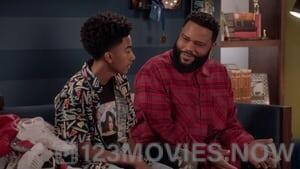 black-ish Season 7 Episode 15