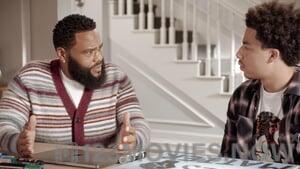 black-ish Season 7 Episode 5