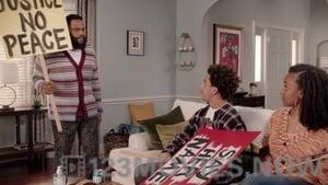 black-ish Season 7 Episode 5