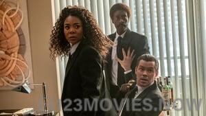 Black Monday Season 1 Episode 10