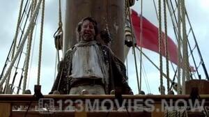 Black Sails Season 1 Episode 1