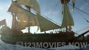 Black Sails Season 1 Episode 1