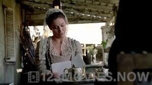 Black Sails Season 1 Episode 3