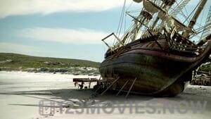 Black Sails Season 1 Episode 4