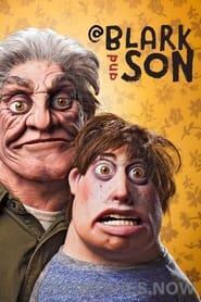 Blark And Son Season 1 Episode 14