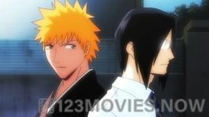 Bleach Season 1 Episode 12