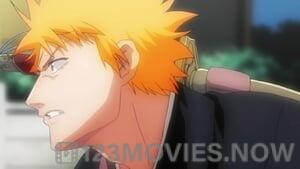 Bleach Season 1 Episode 12