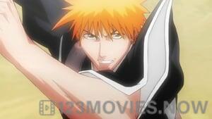 Bleach Season 1 Episode 12