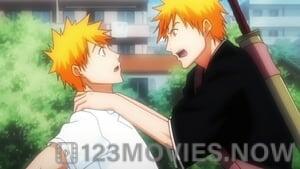 Bleach Season 1 Episode 13