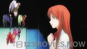 Bleach Season 1 Episode 13