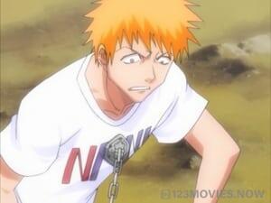 Bleach Season 1 Episode 18