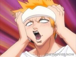 Bleach Season 1 Episode 18