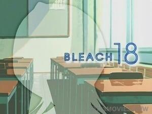 Bleach Season 1 Episode 18