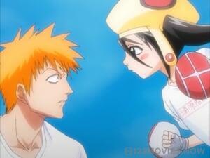 Bleach Season 1 Episode 18