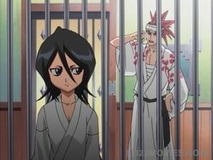 Bleach Season 1 Episode 18