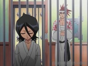 Bleach Season 1 Episode 18