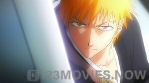 Bleach Season 1 Episode 5