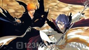 Bleach the Movie 3: Fade to Black