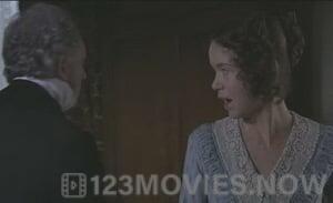 Bleak House Season 1 Episode 13