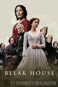 Bleak House Season 1 Episode 14