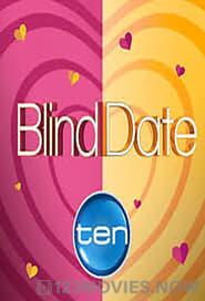 Blind Date Australia Season 1 Episode 1