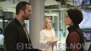 Blindspot Season 1 Episode 1