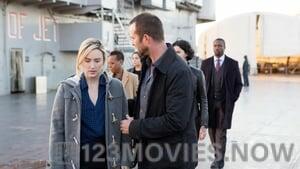 Blindspot Season 1 Episode 10