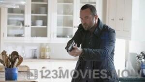 Blindspot Season 1 Episode 10