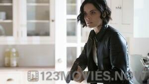 Blindspot Season 1 Episode 10