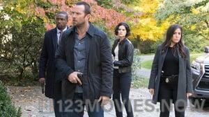 Blindspot Season 1 Episode 10