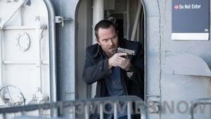 Blindspot Season 1 Episode 10