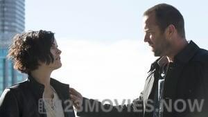 Blindspot Season 1 Episode 10