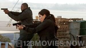 Blindspot Season 1 Episode 11