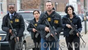 Blindspot Season 1 Episode 12